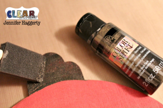 Clear_Scraps_Bulb_Medium_Pallet_Shape3 Clear_Scraps_Bulb_Medium_Pallet_Shape3