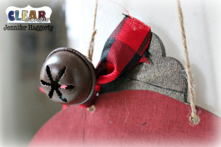 Clear_Scraps_Bulb_Medium_Pallet_Shape6 Clear_Scraps_Bulb_Medium_Pallet_Shape6