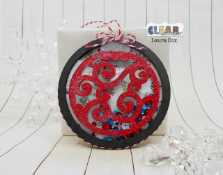 Clear_Scraps_Shaker%20Ornament_Santa%20Shaker%20Ornament(1) Clear_Scraps_Shaker%20Ornament_Santa%20Shaker%20Ornament(1)