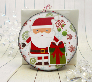 Clear_Scraps_Shaker%20Ornament_Santa%20Shaker%20Ornament%20close%20up%201 Clear_Scraps_Shaker%20Ornament_Santa%20Shaker%20Ornament%20close%20up%201