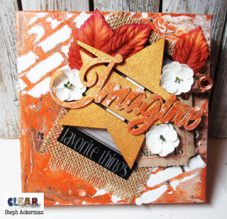 Imagine-clearscraps-steph-ackerman Imagine-clearscraps-steph-ackerman