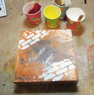 Imagine-clearscraps-2-steph-ackerman Imagine-clearscraps-2-steph-ackerman