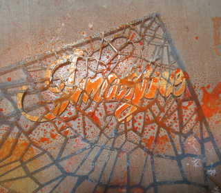 Imagine-clearscraps-3-steph-ackerman Imagine-clearscraps-3-steph-ackerman