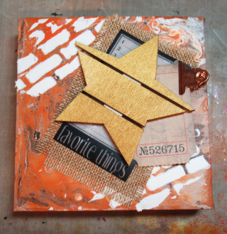 Imagine-clearscraps-6-steph-ackerman Imagine-clearscraps-6-steph-ackerman