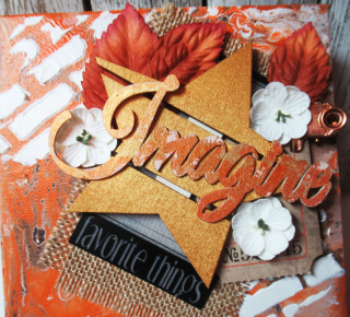 Imagine-clearscraps-5-steph-ackerman Imagine-clearscraps-5-steph-ackerman