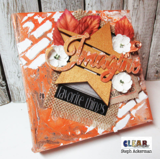 Imagine-clearscraps-1-steph-ackerman Imagine-clearscraps-1-steph-ackerman