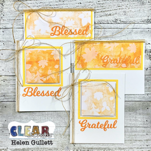 ClearScraps_GelliPrinting_ThaksgivingCards_01