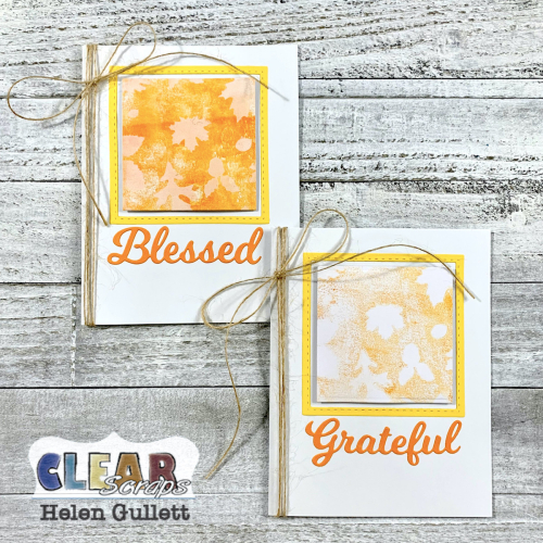 ClearScraps_GelliPrinting_ThaksgivingCards_02