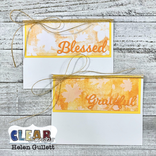 ClearScraps_GelliPrinting_ThaksgivingCards_03