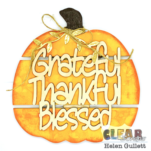 ClearScraps_GratefulThankfulBlessed_GelliPrinting_MediumPumpkin_01