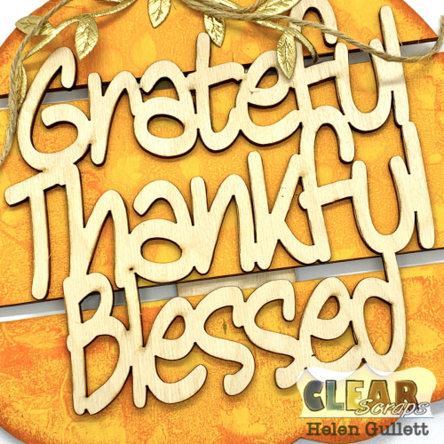 ClearScraps_GratefulThankfulBlessed_GelliPrinting_MediumPumpkin_02