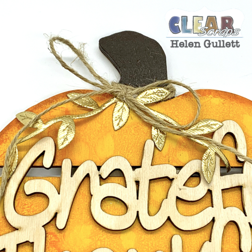 ClearScraps_GratefulThankfulBlessed_GelliPrinting_MediumPumpkin_03