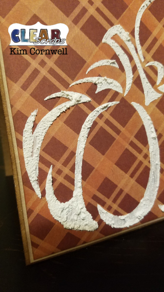 Watermarked-20191122_193945