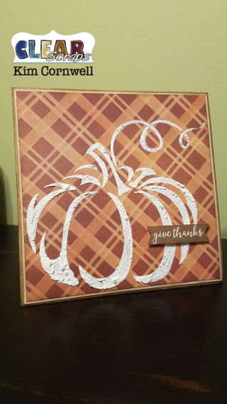 Watermarked-20191122_193926