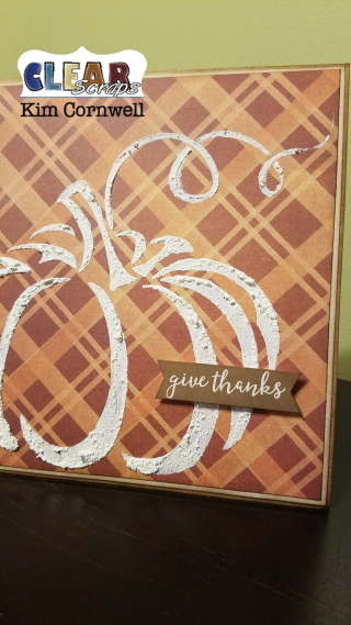 Watermarked-20191122_193945