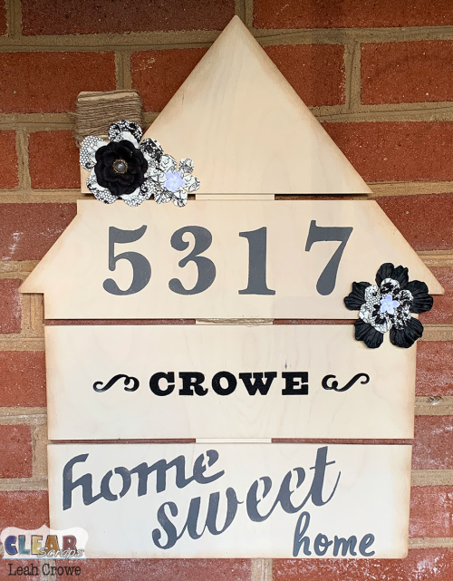 HousePalletShape_HomeSweetHome_LeahCrowe