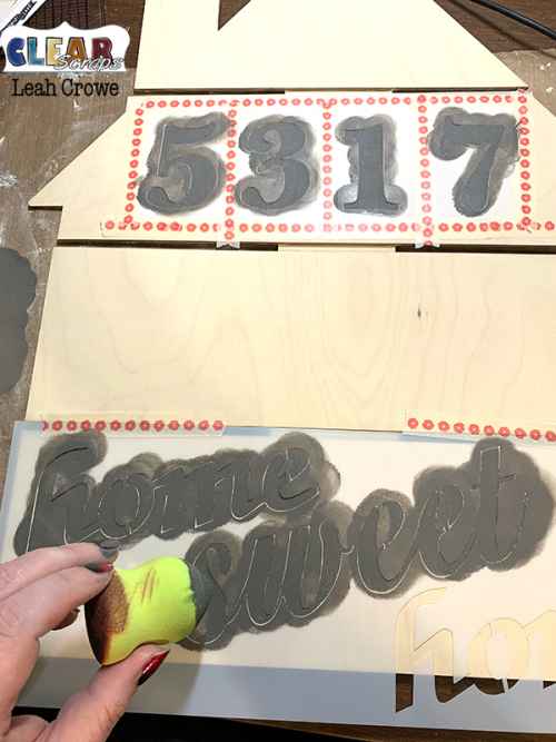 Howtohouse2_LeahCrowe