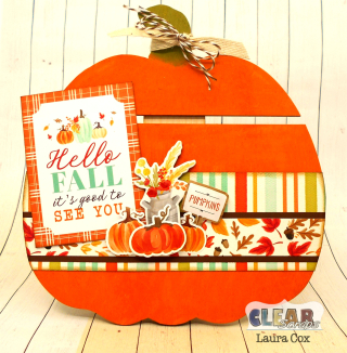 Clear_Scraps_DIY%20Pallet_Hello%20Fall%20Pumpkin