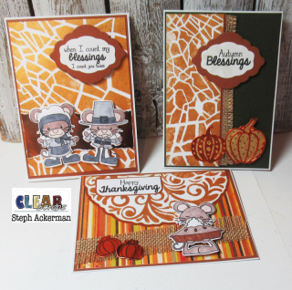 Fall-cards-clearscraps-3-steph-ackerman