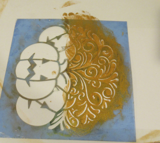 Fall-cards-clearscraps-2-steph-ackerman