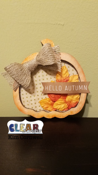 Watermarked-20191115_063314