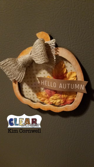 Watermarked-20191115_063243