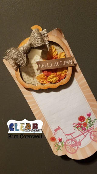 Watermarked-20191115_063416