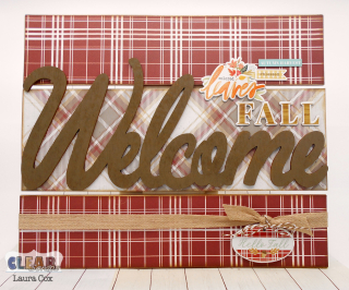 Clear_Scraps_DIY%20Pallet_Welcome%20Fall