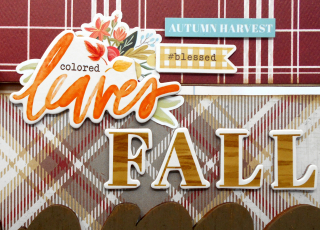 Clear_Scraps_DIY%20Pallet_Welcome%20Fall_close%20up%202