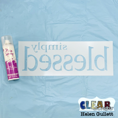 ClearScraps_SimplyBlessed_LargePumpkin_04c