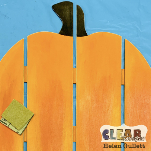 ClearScraps_SimplyBlessed_LargePumpkin_04b