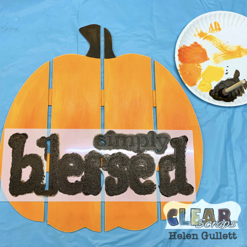 ClearScraps_SimplyBlessed_LargePumpkin_04e