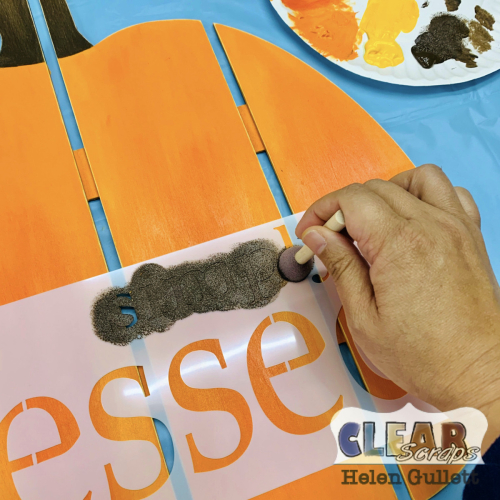 ClearScraps_SimplyBlessed_LargePumpkin_04d