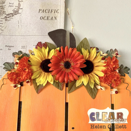 ClearScraps_SimplyBlessed_LargePumpkin_03