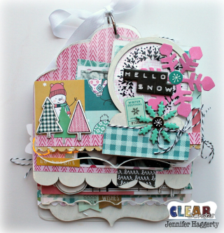 Clear_Scraps_Tags_Mixable_Album