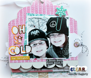 Clear_Scraps_Tags_Mixable_Album3