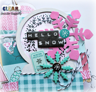 Clear_Scraps_Tags_Mixable_Album2