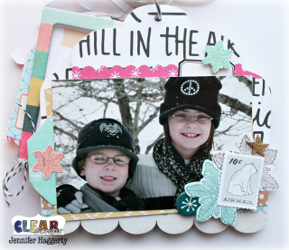 Clear_Scraps_Tags_Mixable_Album4