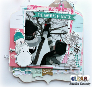 Clear_Scraps_Tags_Mixable_Album5