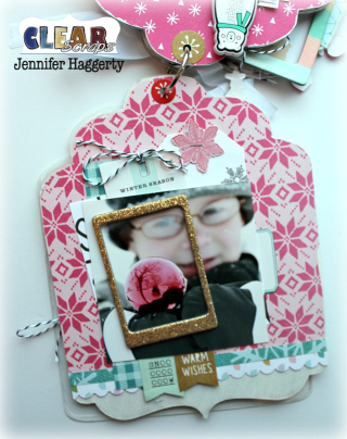 Clear_Scraps_Tags_Mixable_Album7