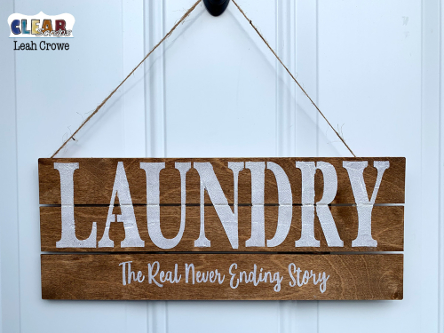 Laundry_Pallet_LeahCrowe