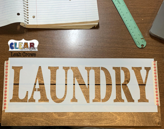 Howtolaundry3_LeahCrowe