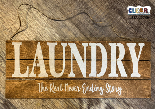 Laundry2_Pallet_LeahCrowe