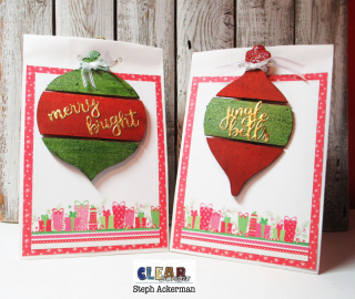 Pallet-giftbags-clearscraps-steph-ackerman