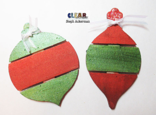 Pallet-giftbags-clearscraps-3-steph-ackerman