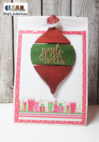 Pallet-giftbags-clearscraps-2-steph-ackerman