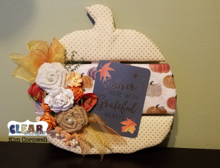 Watermarked-20191106_163203