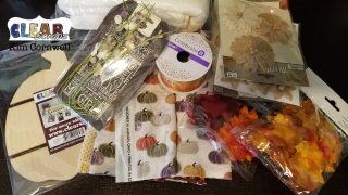 Watermarked-20191106_133145