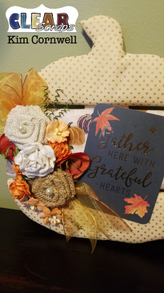 Watermarked-20191106_163210