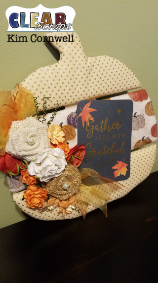 Watermarked-20191106_163222